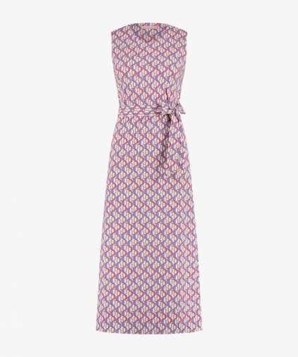 Studio Anneloes 08629-amber-dress