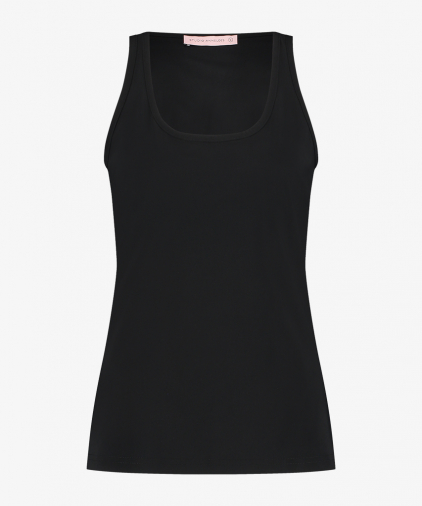 Studio Anneloes 94775-nova-top