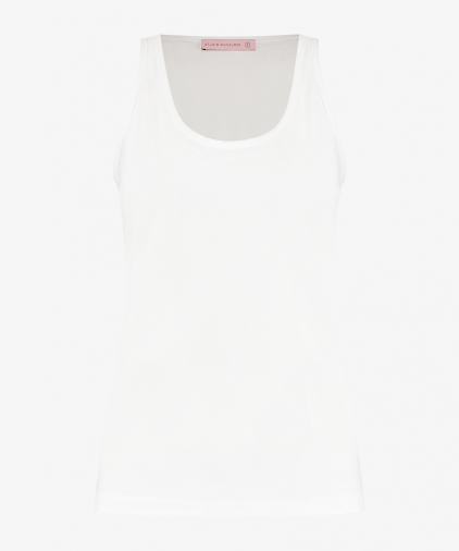 Studio Anneloes 94775-nova-top