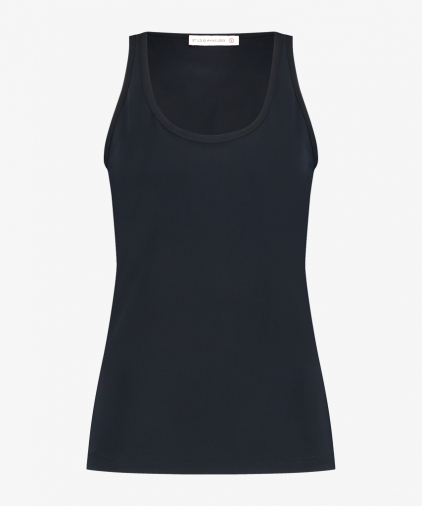 Studio Anneloes 94775-nova-top