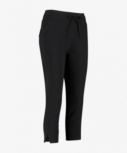 Studio Anneloes 94752-billy-trousers