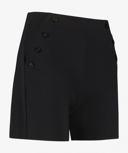 Studio Anneloes 94754-rome-short