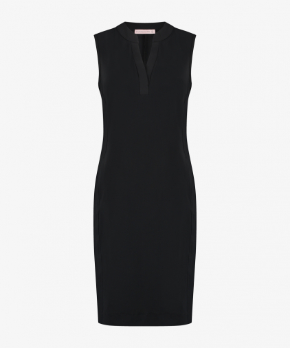 Studio Anneloes 94773-simplicity-dre