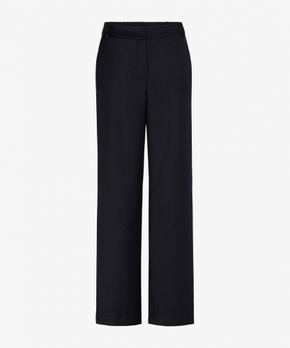 By-Bar 23518013-rory-pant
