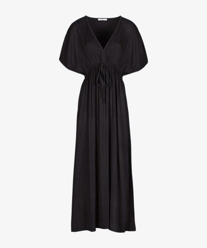By-Bar 23217068-long-dress
