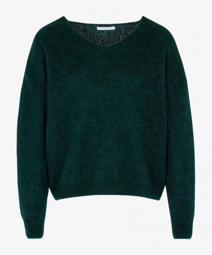 By-Bar 23515021-liv-pull