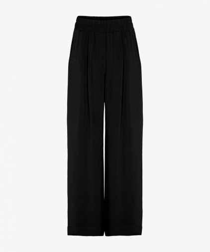 By-Bar 23518035-benji-satin-stripe