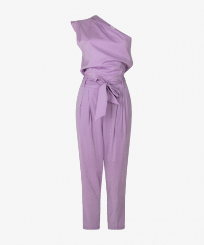Aaiko livea-vis-534-jumpsuit