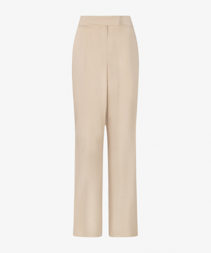 Aaiko tary-vis-510-broek