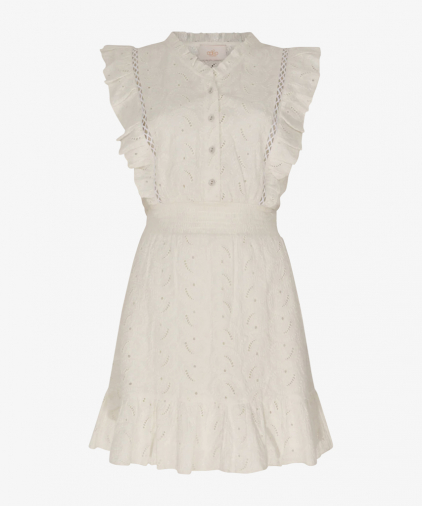 Aaiko fajenna-broderie-co