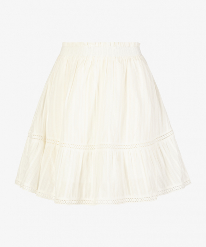 Aaiko carlina-fancy-stripe