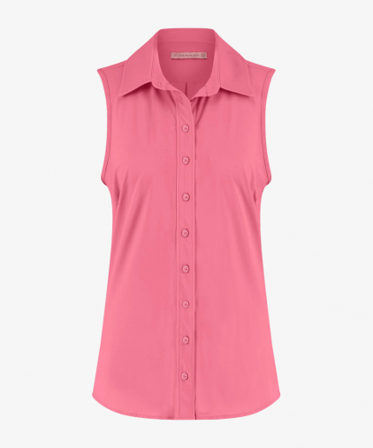 Studio Anneloes 08726-bobby-blouse