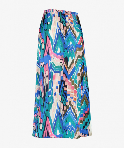 Studio Anneloes 08720-jansje-rok