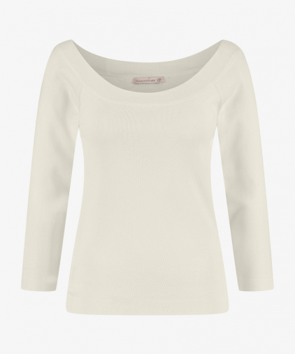 Studio Anneloes 08670-quinny-trui