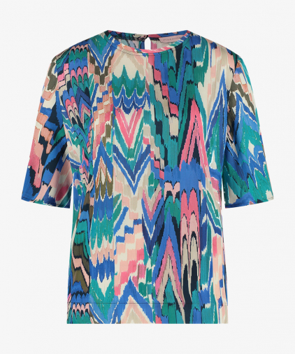 Studio Anneloes 08719-lottie-blouse