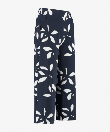 Studio Anneloes 08744-bowy-culotte