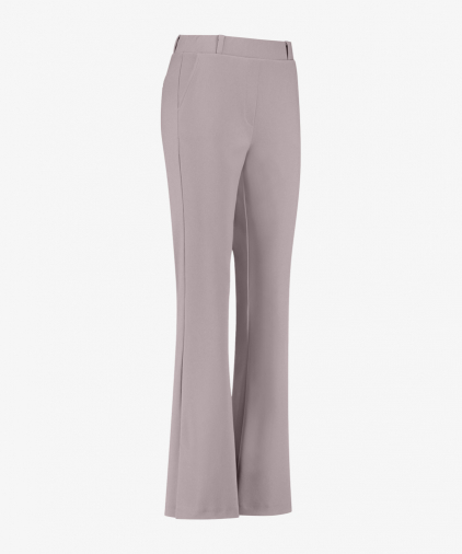 Studio Anneloes 08848-mara-bonded-fl