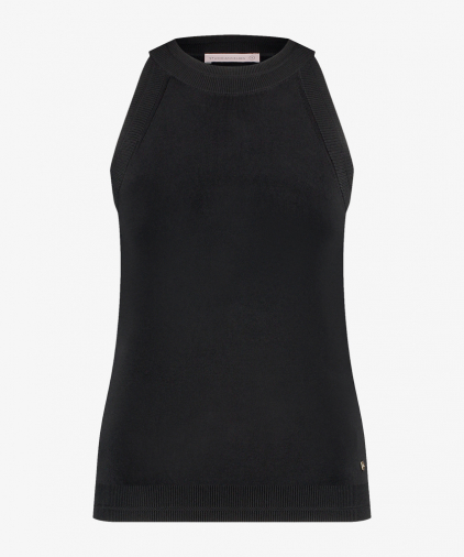 Studio Anneloes 08686-feline-top