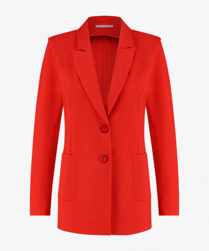 Studio Anneloes 08767-mila-blazer