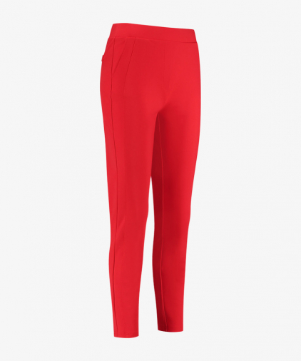 Studio Anneloes 08768-blair-trousers
