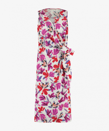 Studio Anneloes 08790-merel-flower-d