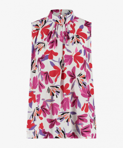 Studio Anneloes 08791-iza-top