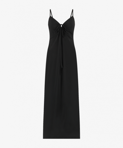 Studio Anneloes 08777-jill-dress