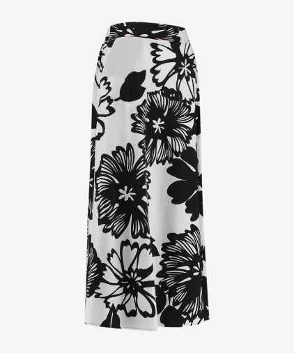 Studio Anneloes 08799-stevie-flower