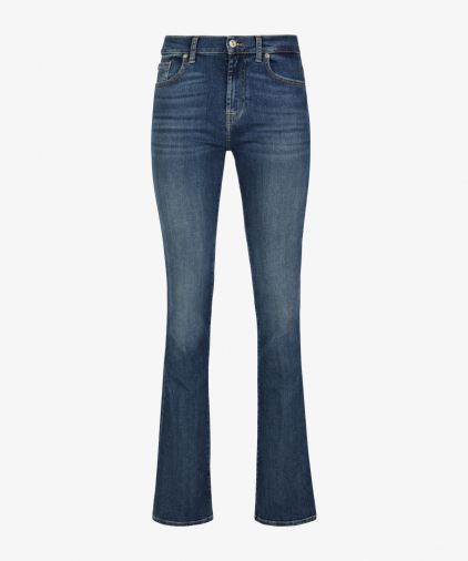 7 For All Mankind jswb44a0nt-bootcut