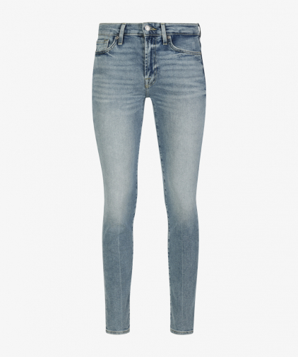 7 For All Mankind jswx1200xm-roxanne