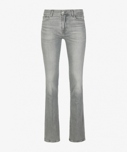 7 For All Mankind jswbc110ia-bootcut