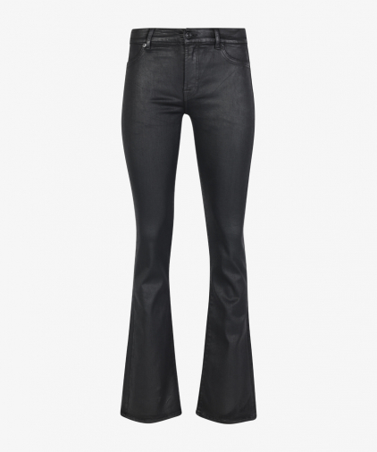 7 For All Mankind jswbv500lb-bootcut