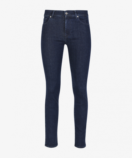 7 For All Mankind jswx44a0sc-roxanne