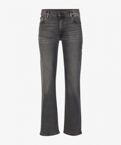 7 For All Mankind jserc320xc-ellie-str