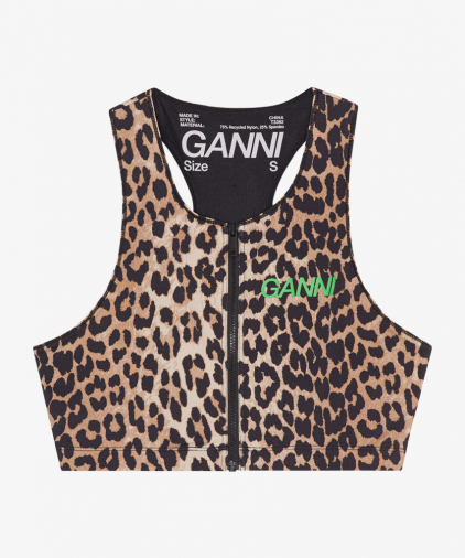 Ganni t3488