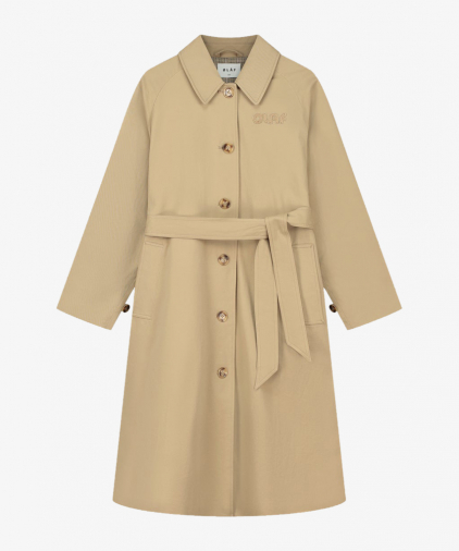 Olaf trench-coat-w140601