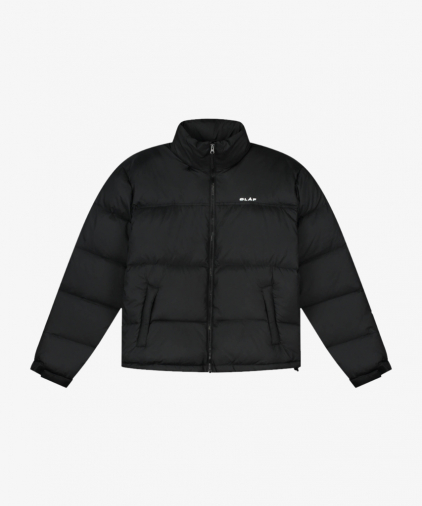 Olaf puffer-jacket-w14060