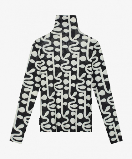 Olaf mockneck-w140206