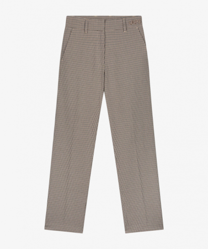 Olaf suit-pant-w140406
