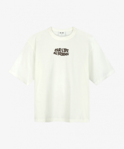 Olaf boxy-tee-w140205