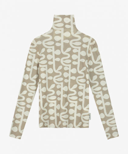 Olaf mockneck-w140206