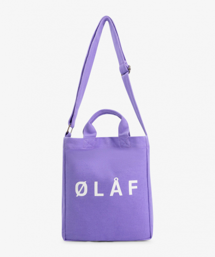 Olaf medium-totebag-a1408