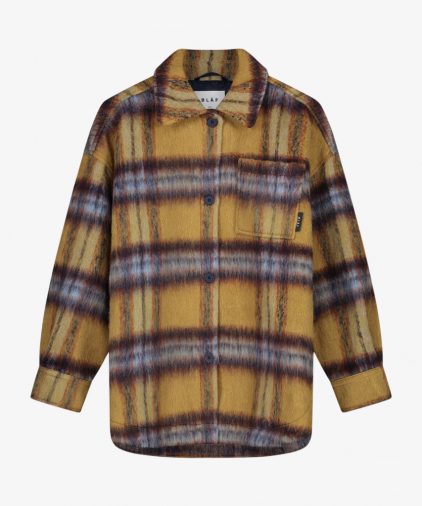 Olaf wool-shacket-w140505
