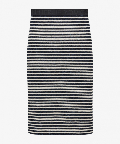 Dorothee Schumacher 223502