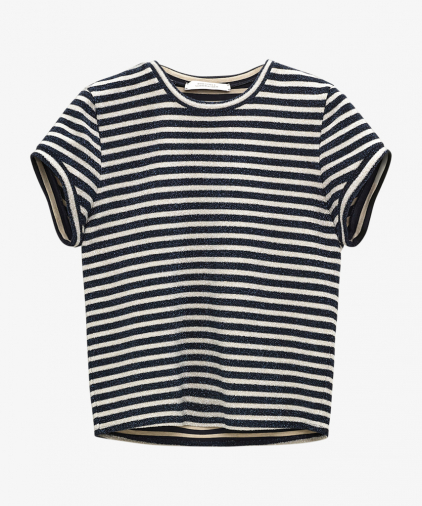 Dorothee Schumacher 223503