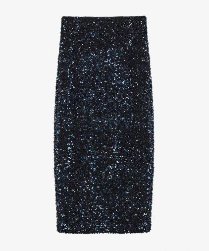 Dorothee Schumacher 248615