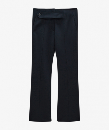 Dorothee Schumacher 248023