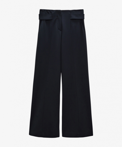 Dorothee Schumacher 248013