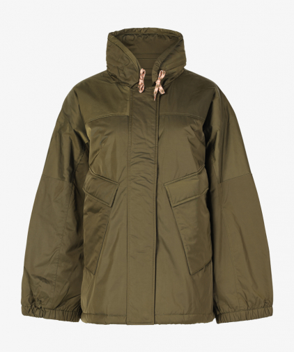 Bellerose helise-bw232508