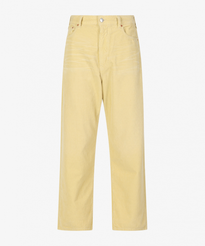 Bellerose poker-bw232167